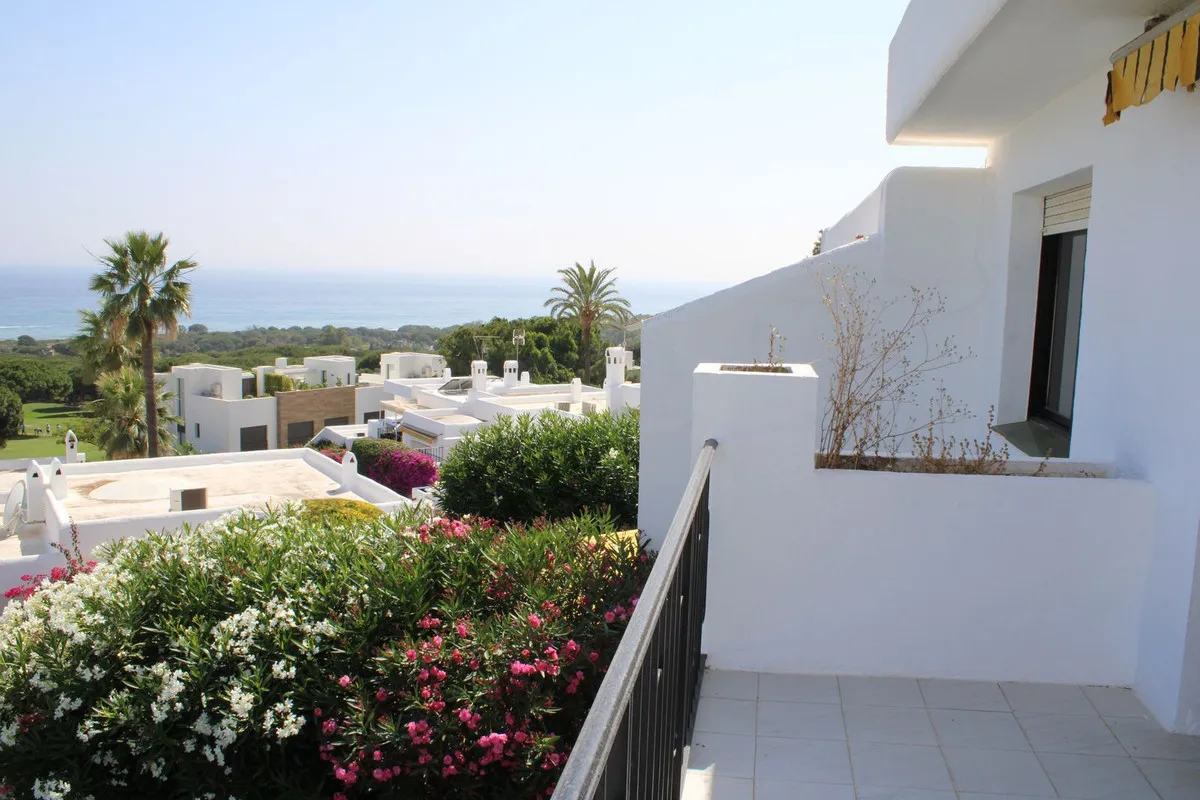 54952f61-b996-4517-bd65-db86e5f86735