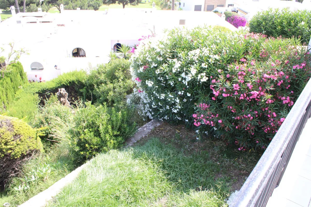 5f8cc130-1c32-4868-a98f-52d77fae896e