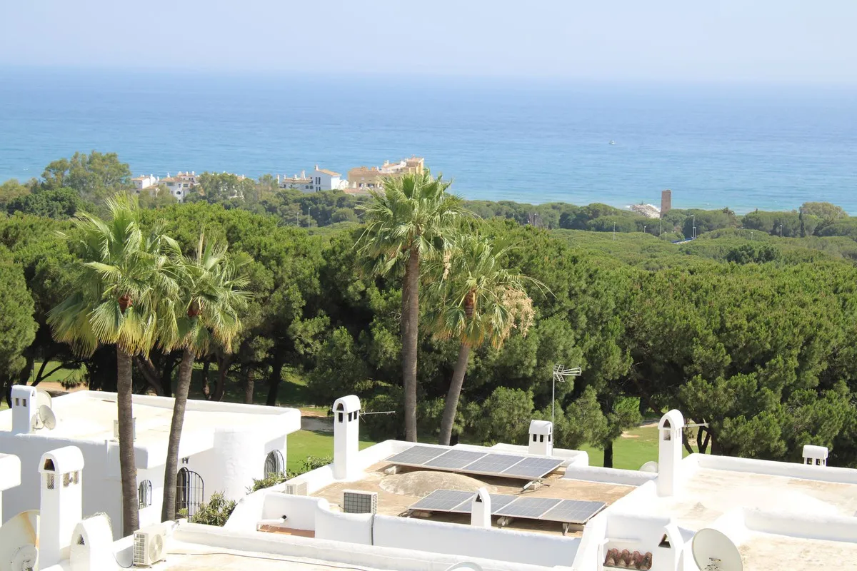 5fc64b78-4e2d-41dd-b348-7e4071b3f142