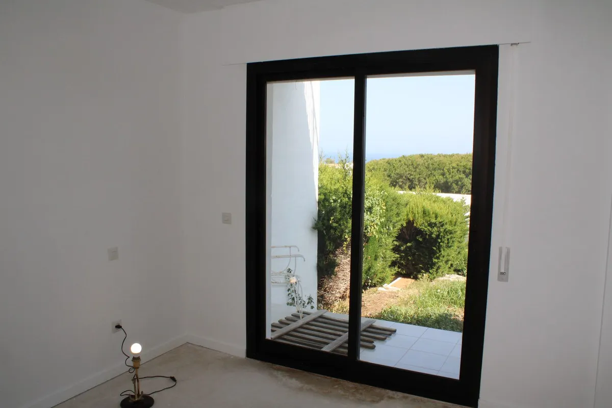 665503fe-53c4-4839-89c7-14d7710f8a06