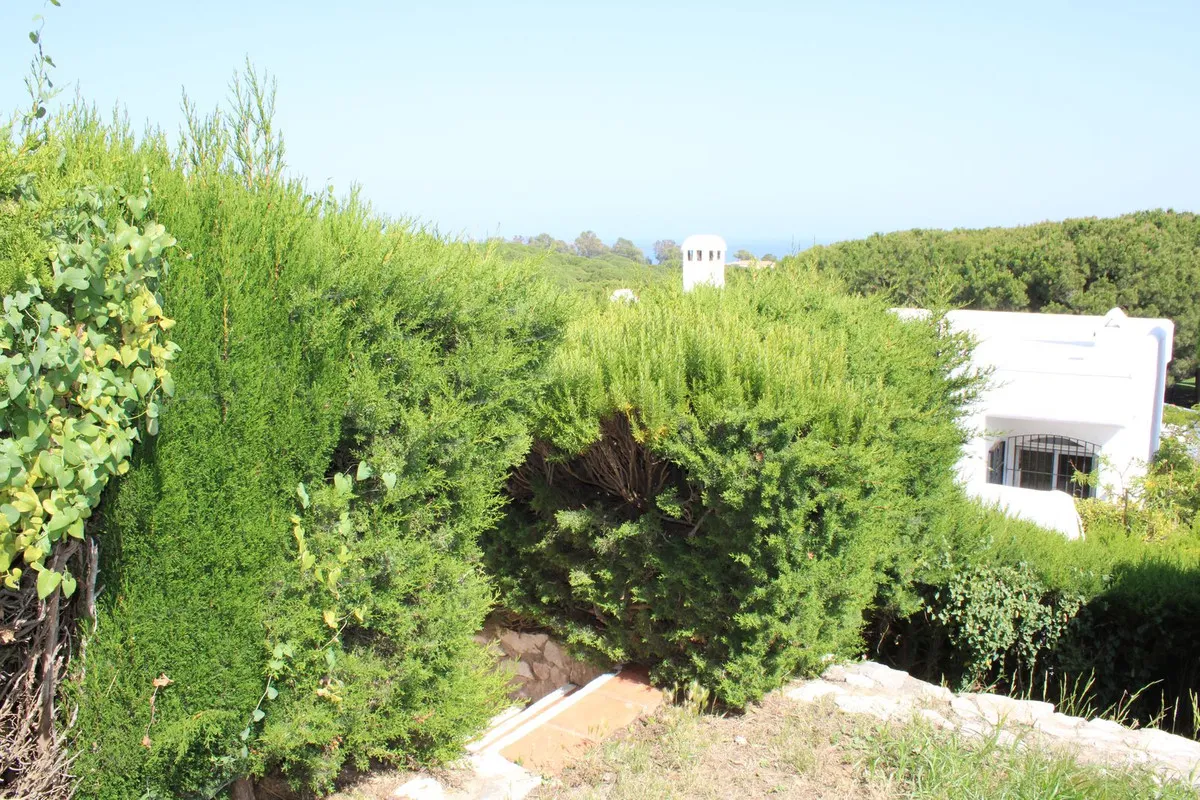 7b6a6e77-3b59-41bf-8490-e3961a88797d