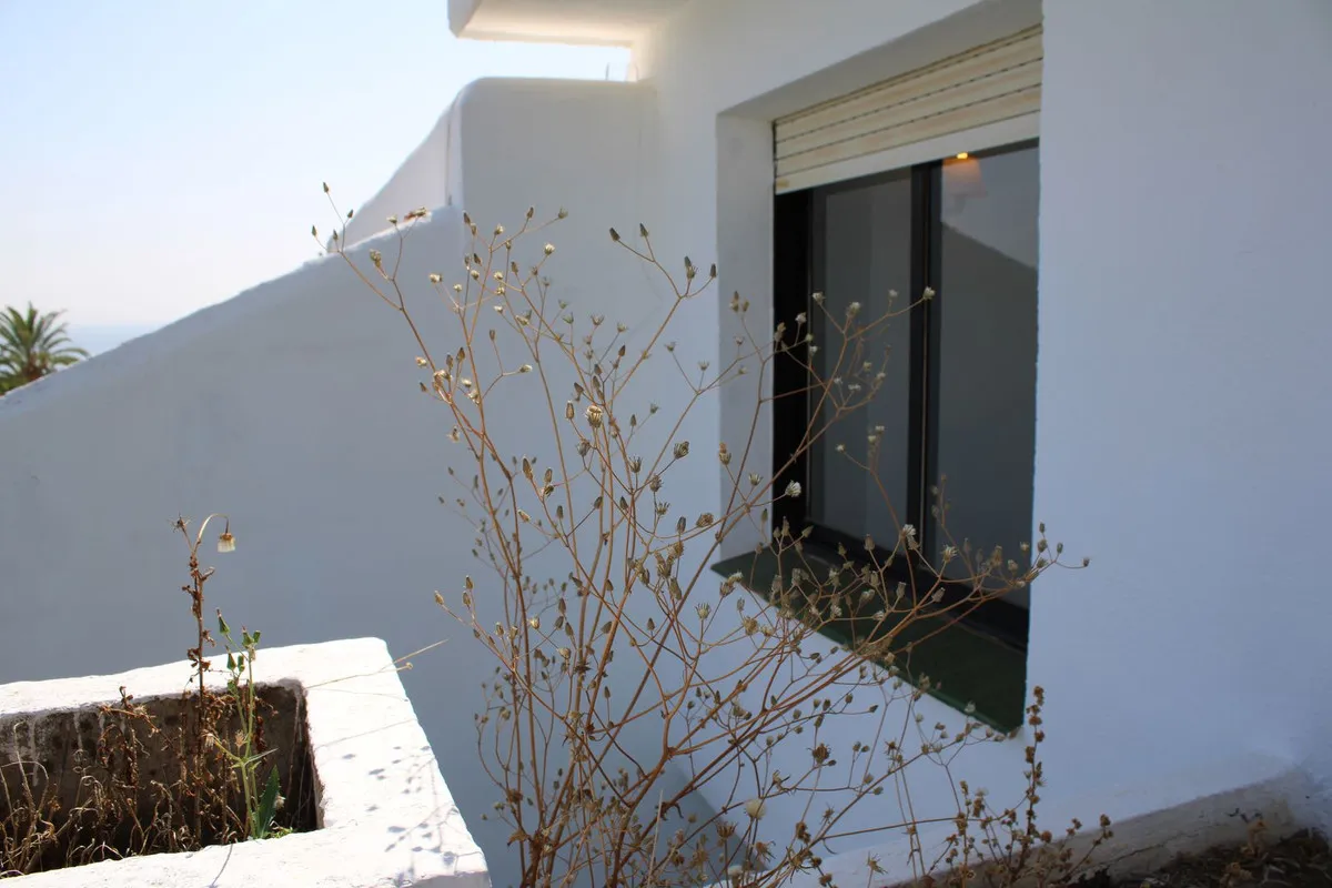 88079744-91de-4c57-94ca-8afe47b9b68e