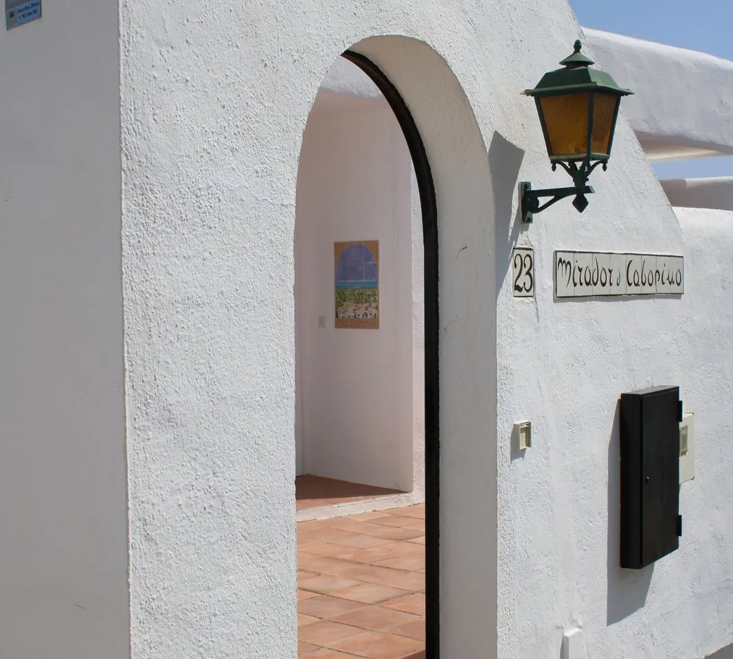 8ea97bc6-0fcf-40b6-b28d-7638b0ebc770