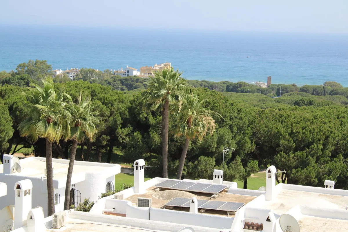 9193897e-6a88-41f9-979f-99bfac28bc89