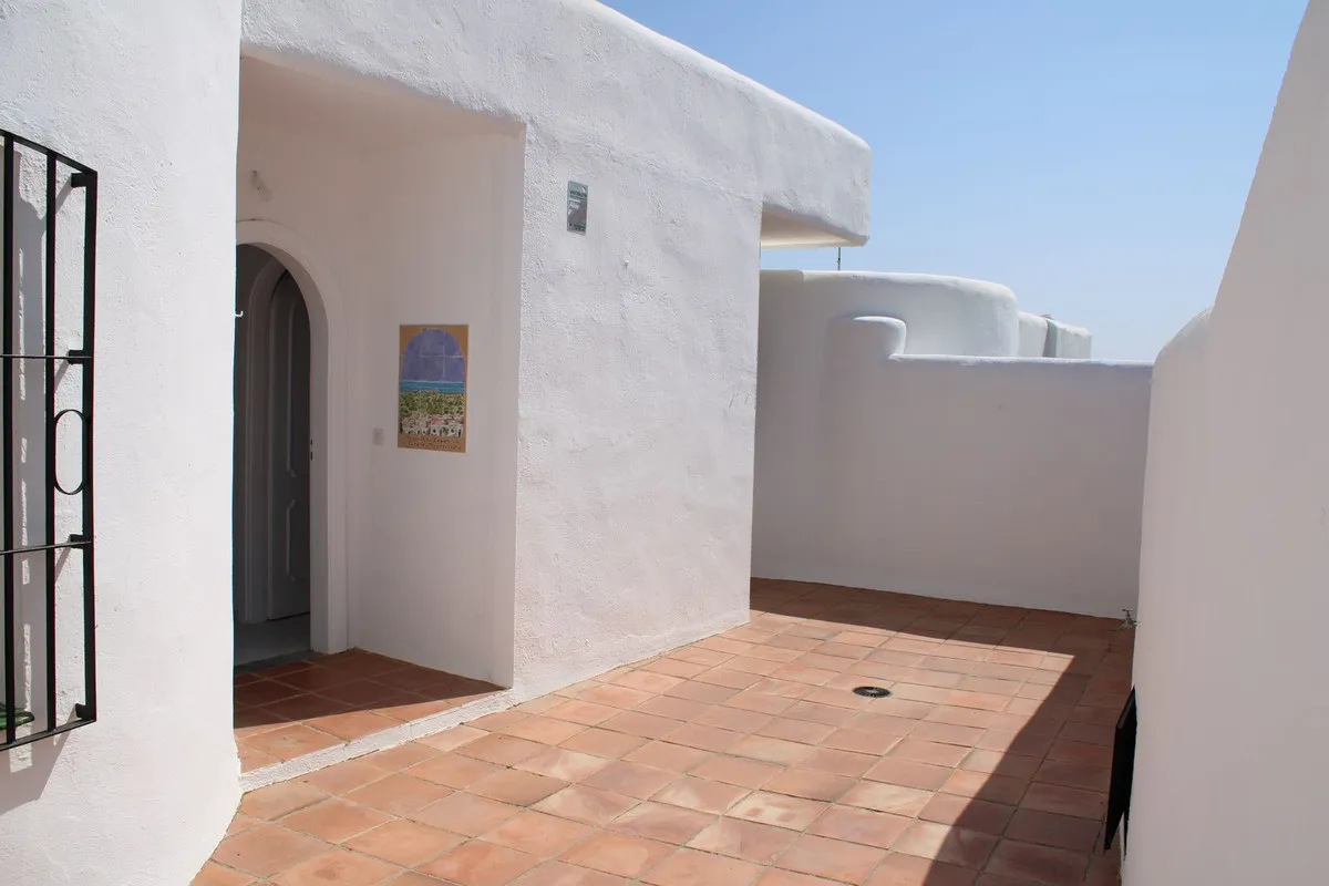 971be5ad-5ad3-40cb-bca1-ef3dd24ad517