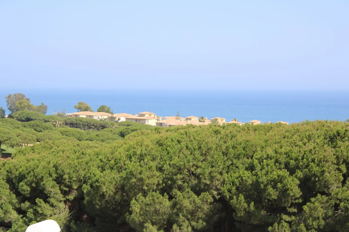 9ec196a7-8308-4314-b1f3-4b0adf5e0ae4