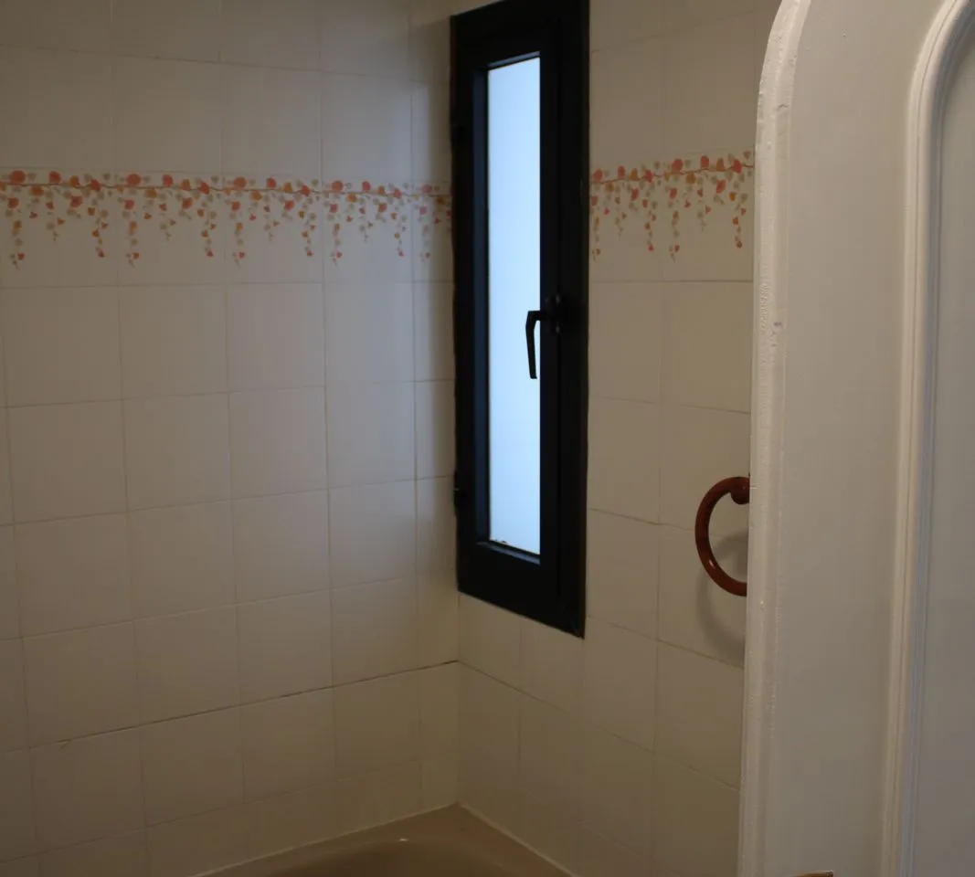 a2936b96-09d1-49a7-8029-8ffb400ec467