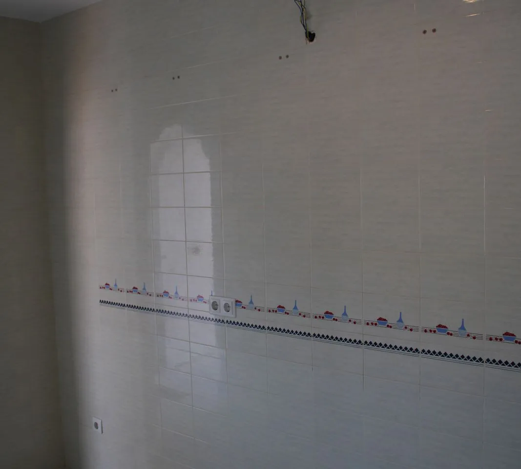 a5698a87-736c-46c2-81cc-b47017e83f92