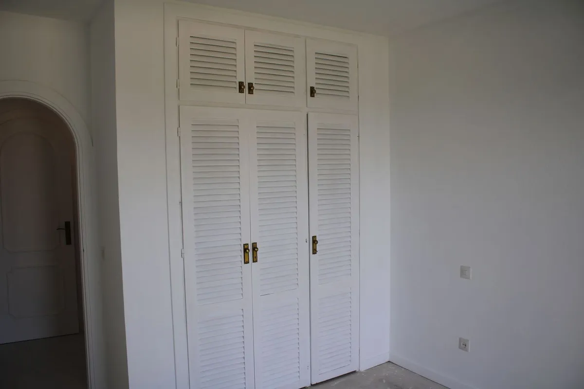 b8c7c41f-7768-460b-919d-af8abdcff7aa