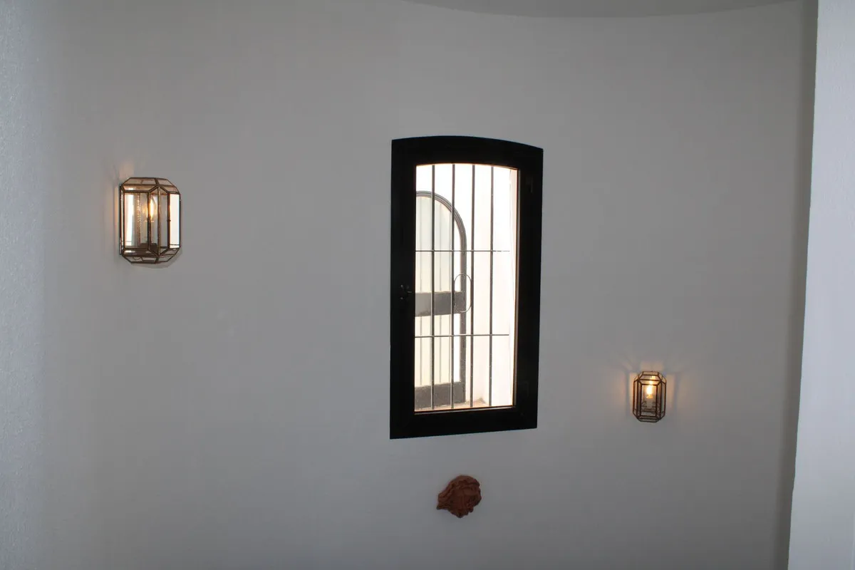 b9001dd9-6c97-4a9b-8c87-f3ba9b9bf10c