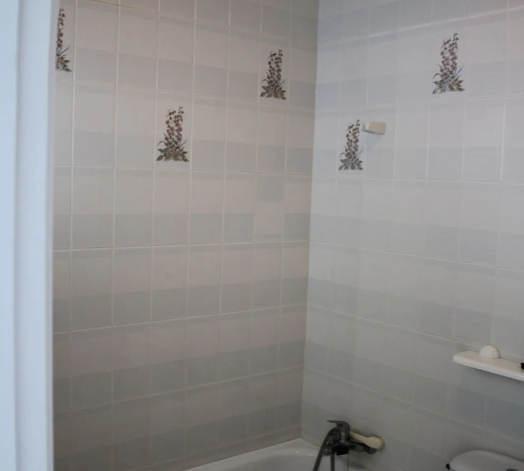 c945c556-a68f-4c99-bf44-602976cb344d