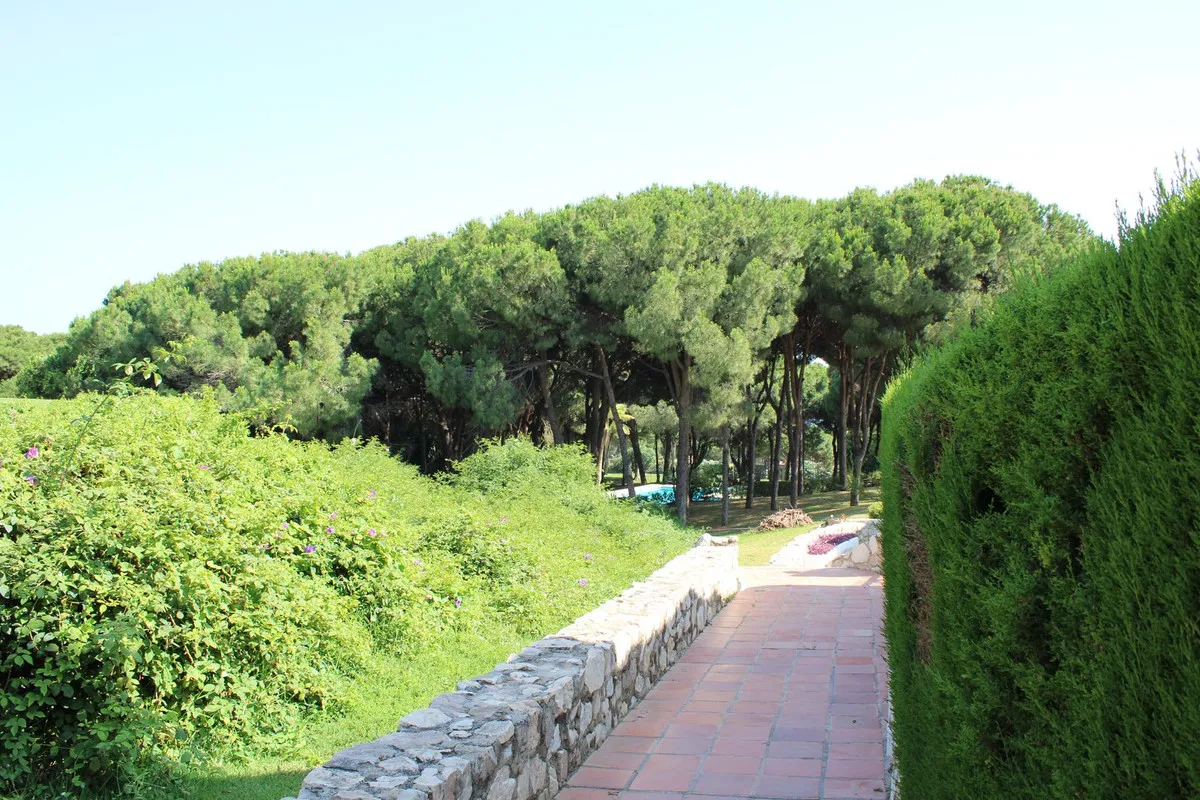 cbbba559-5d40-4577-b3a9-bc03b1b57269