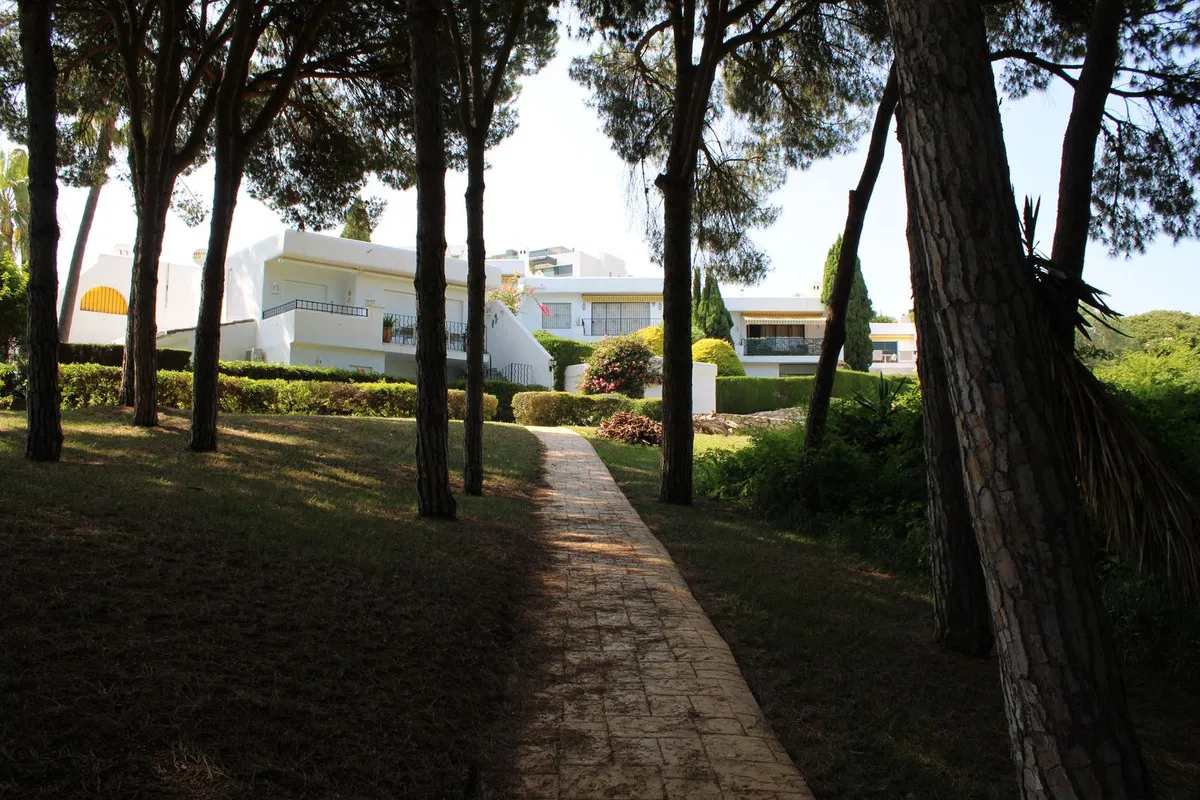 ce4af473-f93c-46d2-b170-7fbbd164da44