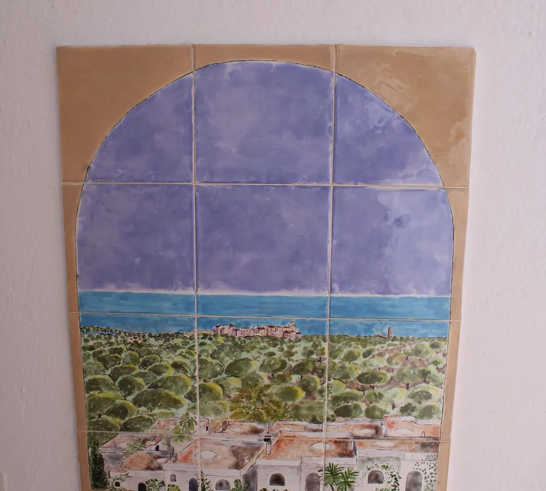 d8089ab2-13e0-487e-a0c0-8d08bacf7e5d