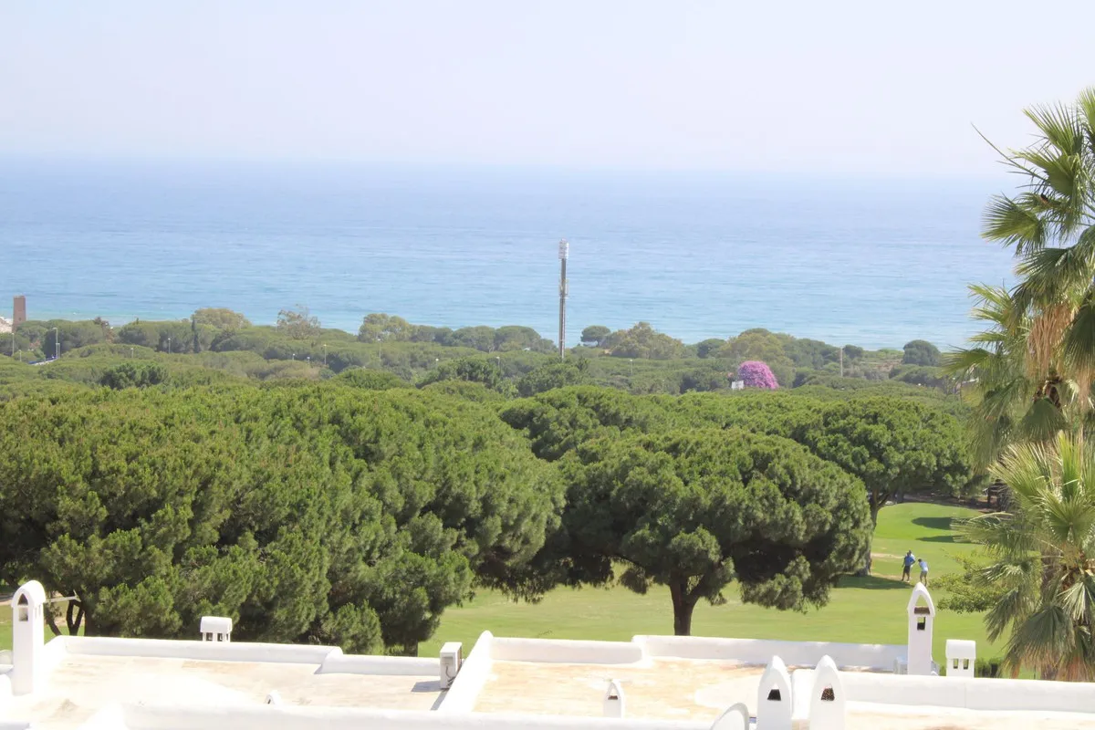 dd6308bb-026e-490b-8005-bcf565f0a111