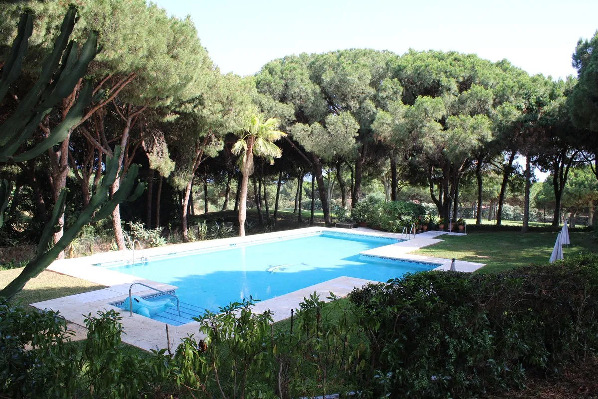 dfc0827a-5bbf-441e-a684-5960a1c6e4d9