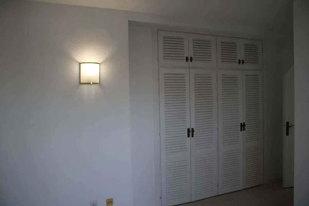 e9508e14-7ebd-469c-a382-5631add55a69