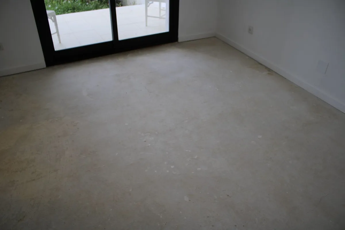 f178d20a-681f-410f-8787-eefbfebe0a36