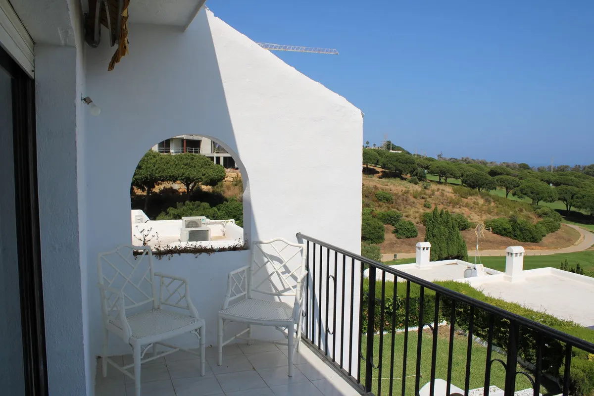 fb96d3a7-7aaa-4966-88ae-27d8e0a37786