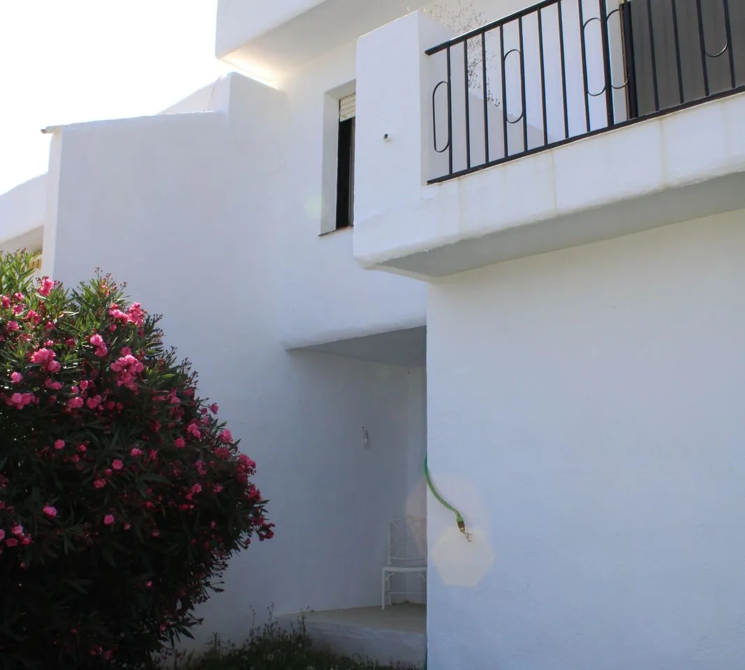 ff0bbb95-e7bc-41bf-a014-bae12cdf541f