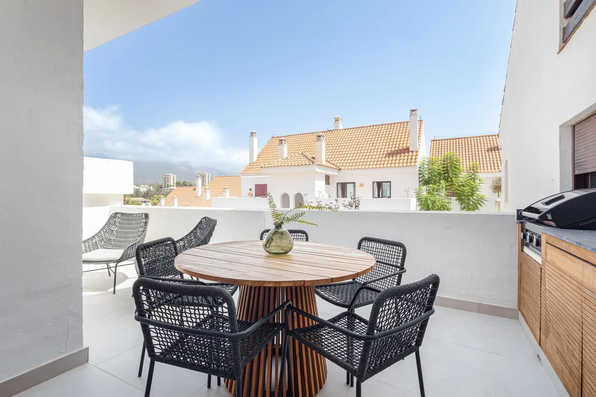 0c52aa00-2590-4426-9eee-a1f70a3c2bbe