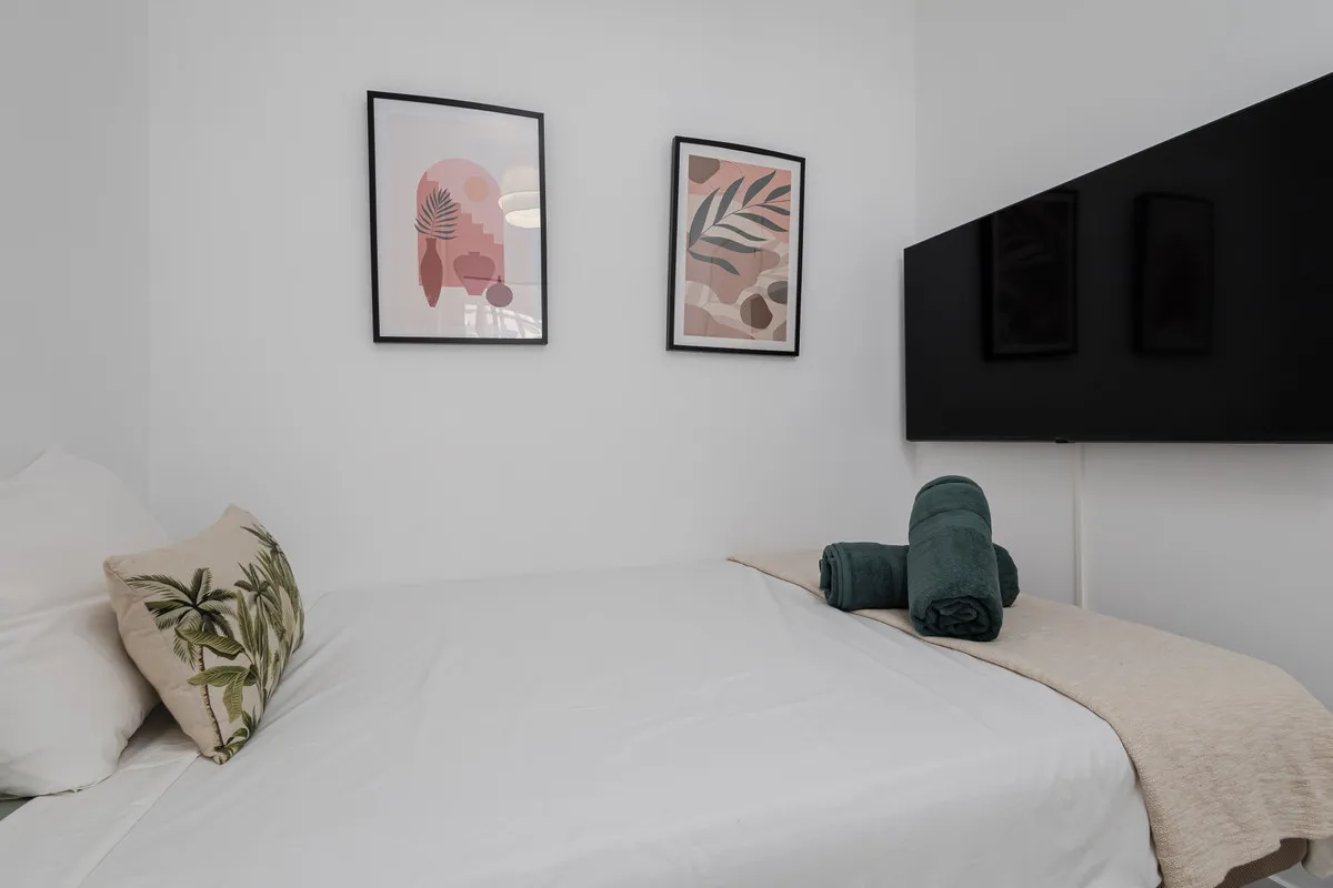 0f34815c-40de-41f3-a627-c4c1d36dc40d