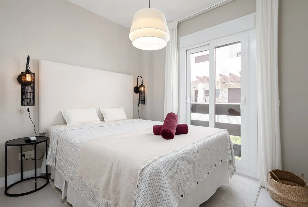 2e6c1395-feb8-42ea-89eb-b9ac574b6d29