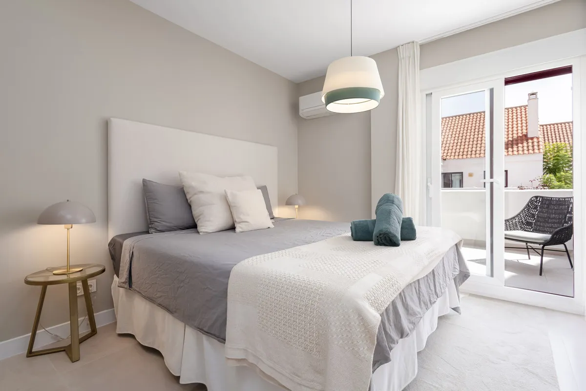 343dc96a-f2cc-44bf-a907-ec5f4d14c186