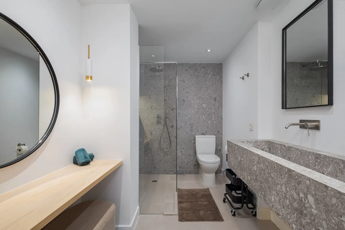 49d612e2-0c7d-4098-9b5a-7ef5a72a43f8