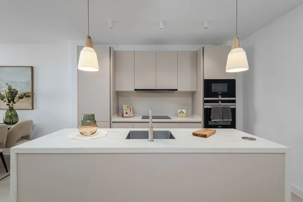 5222b2fe-fe89-4a06-8b02-c58ef7a08784