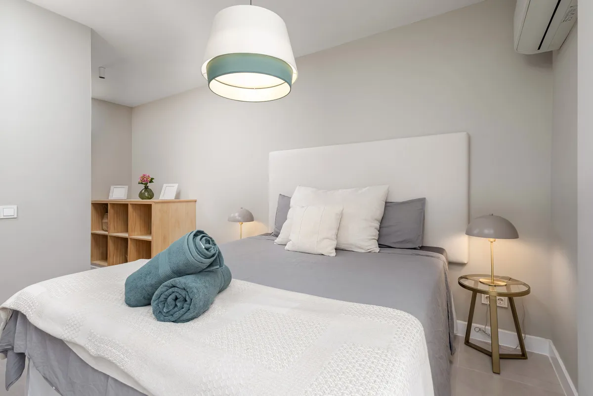 5ca09636-0445-4a9b-aa1a-fe883517883d