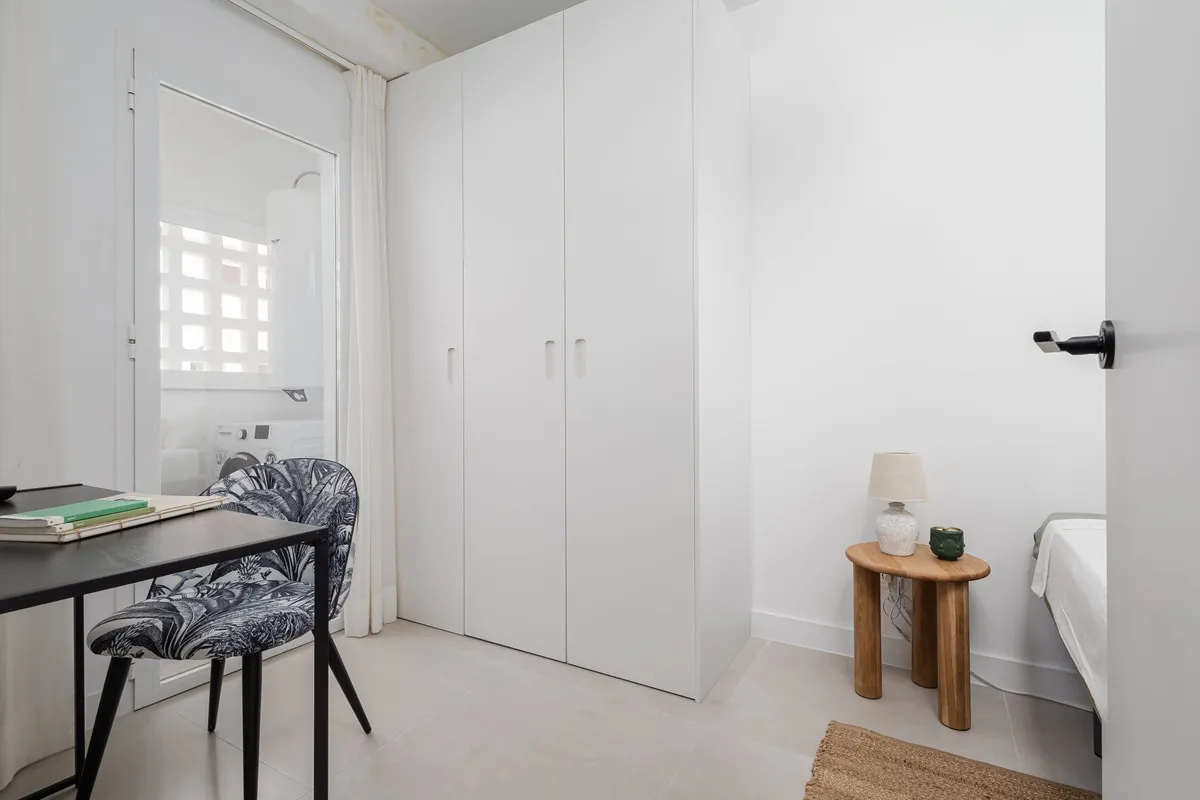 71509d07-da05-4bc9-8e59-6bc1813bfde1