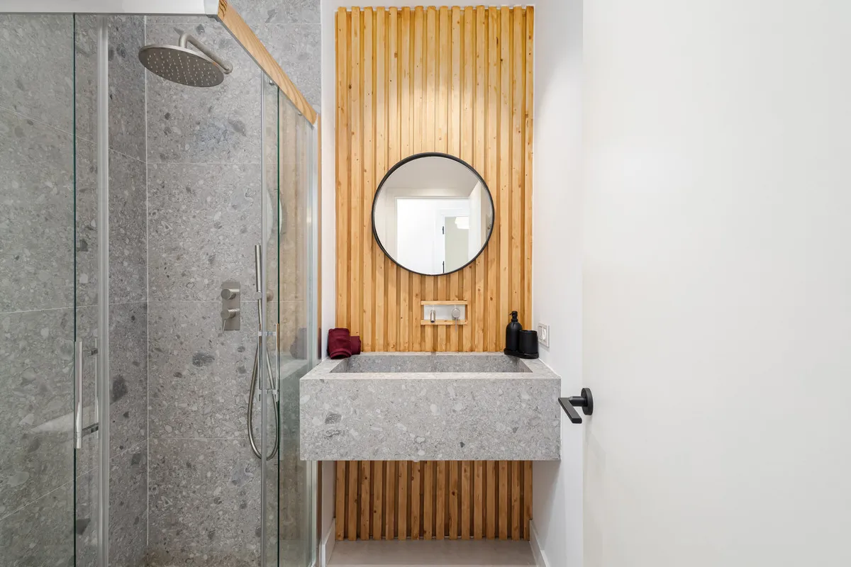 bafdf8ec-ac4d-4afa-96e2-e2a115b33cf0