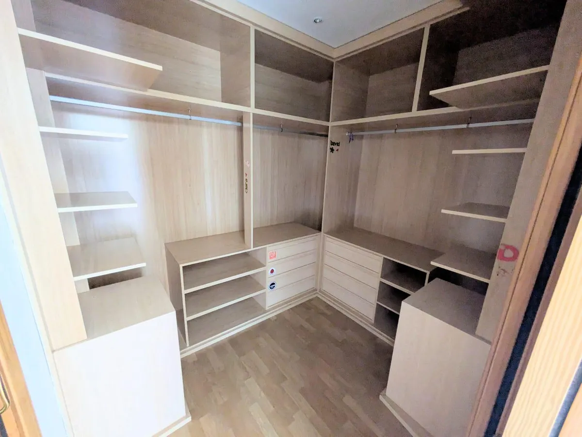 0f30ddc7-64ee-4ac4-8387-f4e2037b3deb