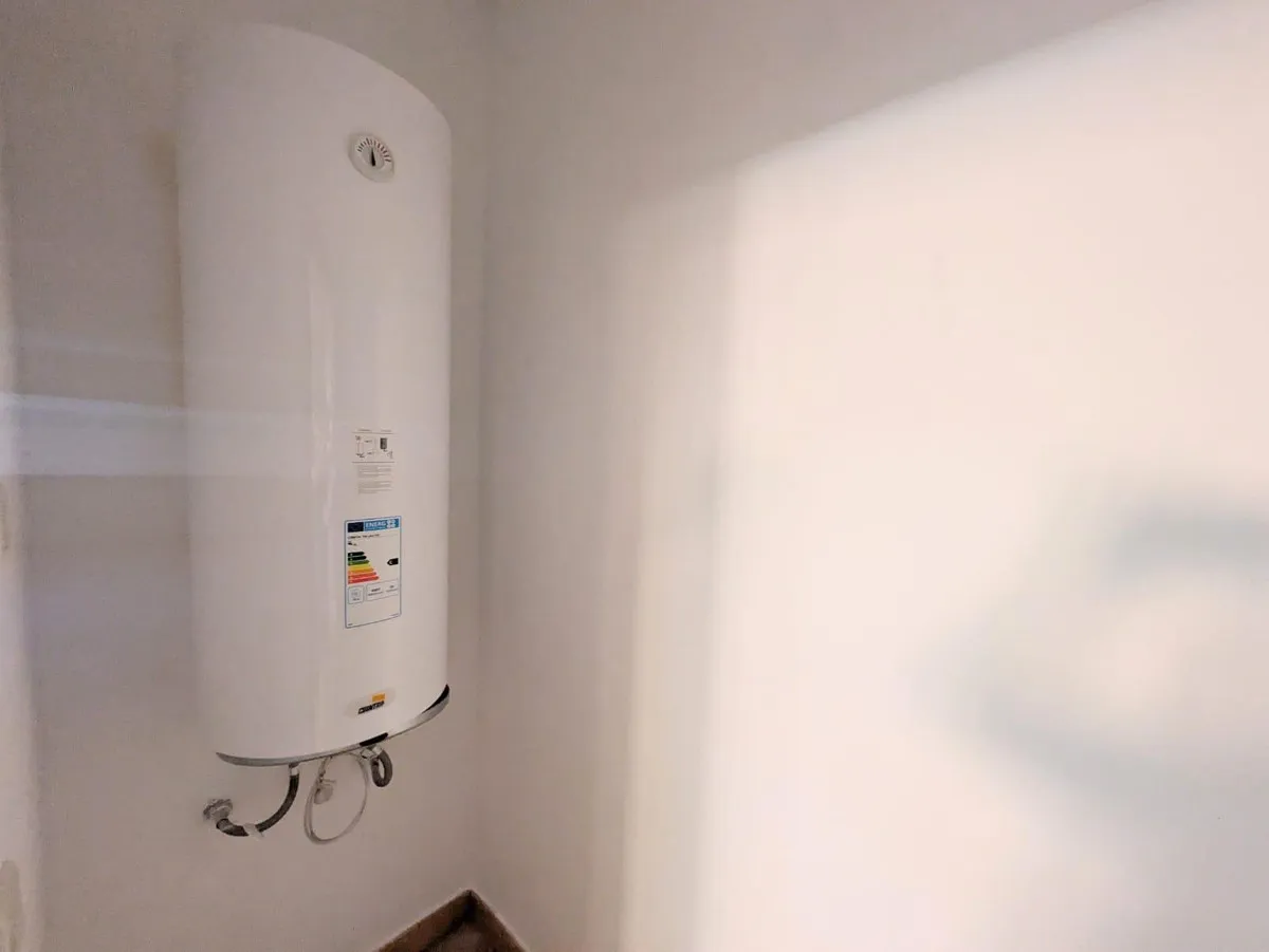 23f7356c-7fca-4e97-a941-ae6a28b4064e