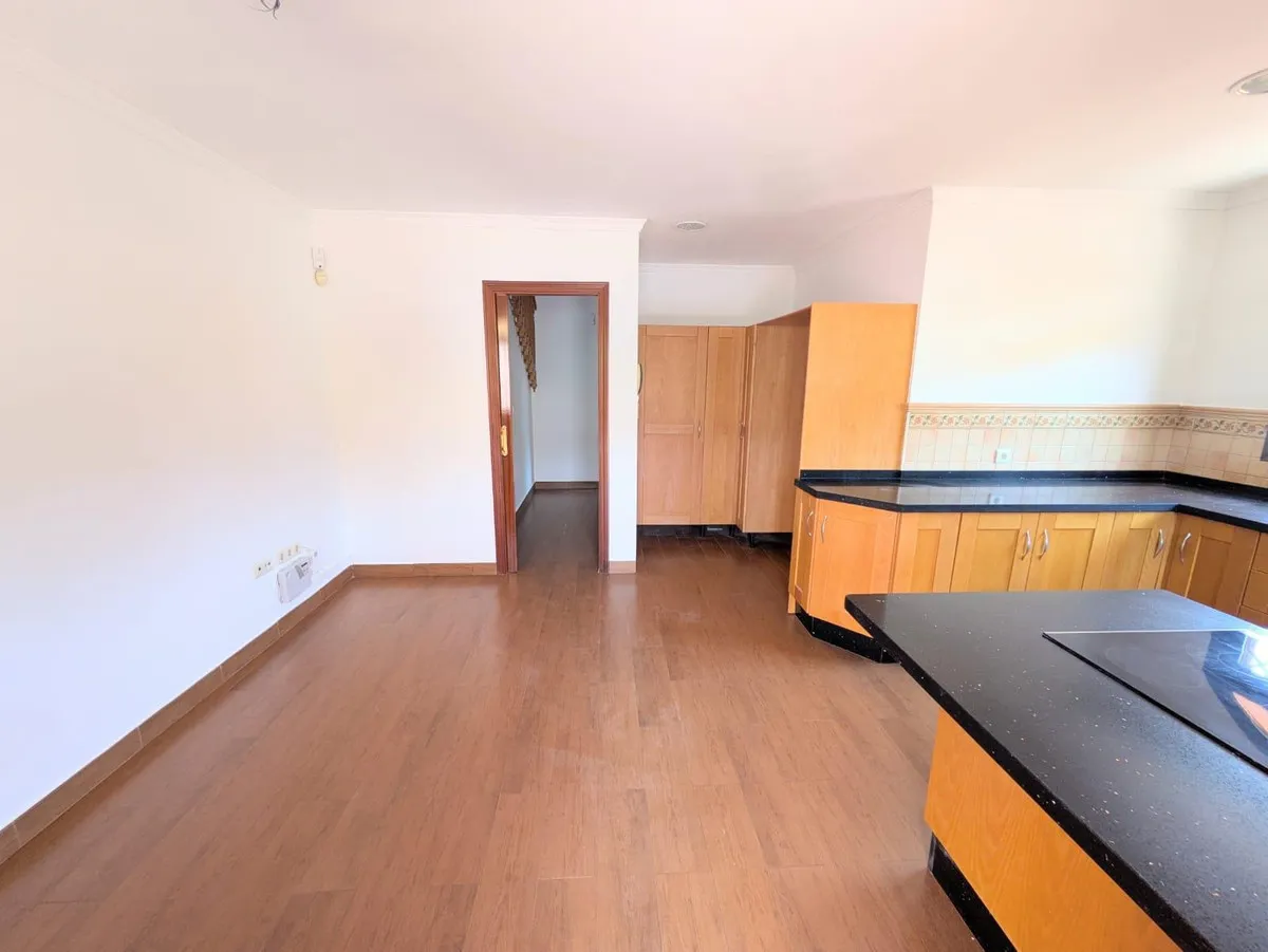 2926da62-59b9-4026-99bb-176707db3a39