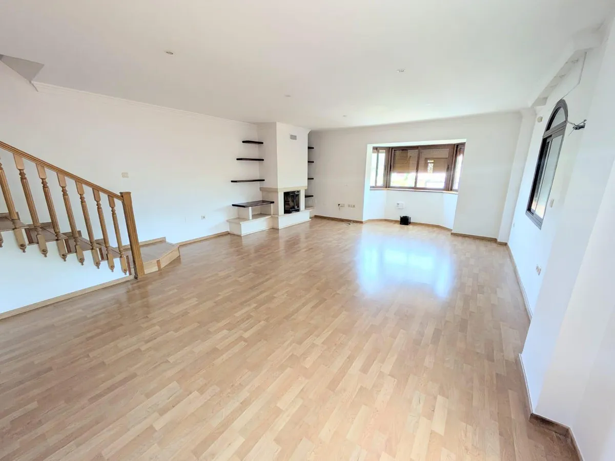 2efe7cf3-c8c7-4ef0-a3b5-8103135d986c