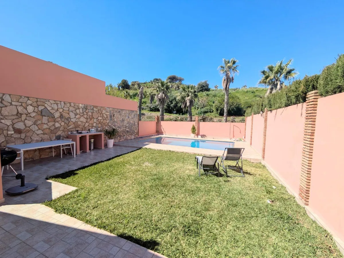 31b605f6-b099-48a9-8450-1dd43c5194a8