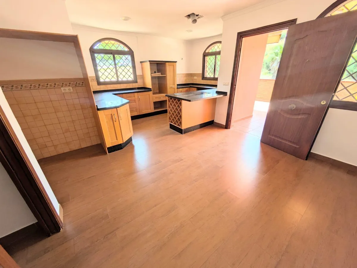 3aef1280-a6e7-4ef9-89f8-f913964420ad