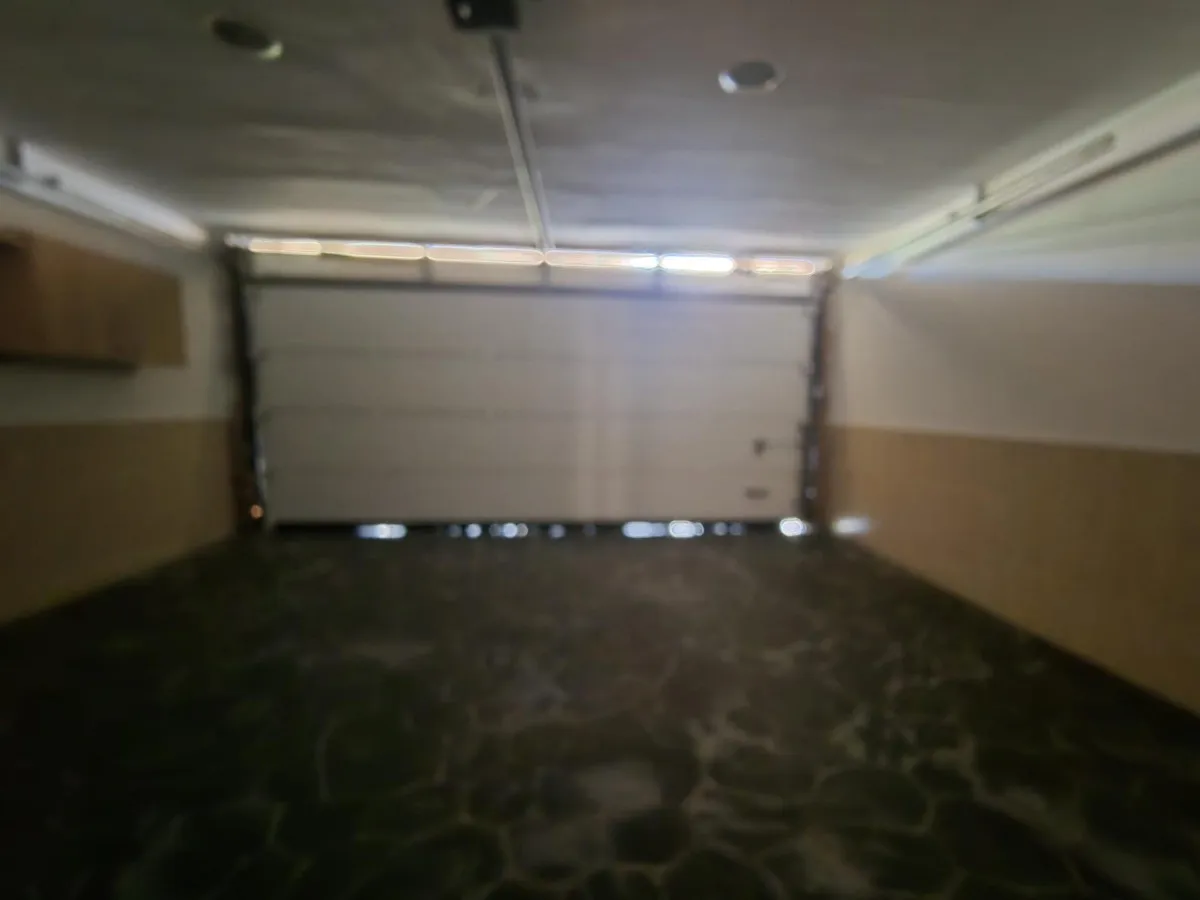 3eb1cfcf-6550-4313-aa94-0a8320f676fa