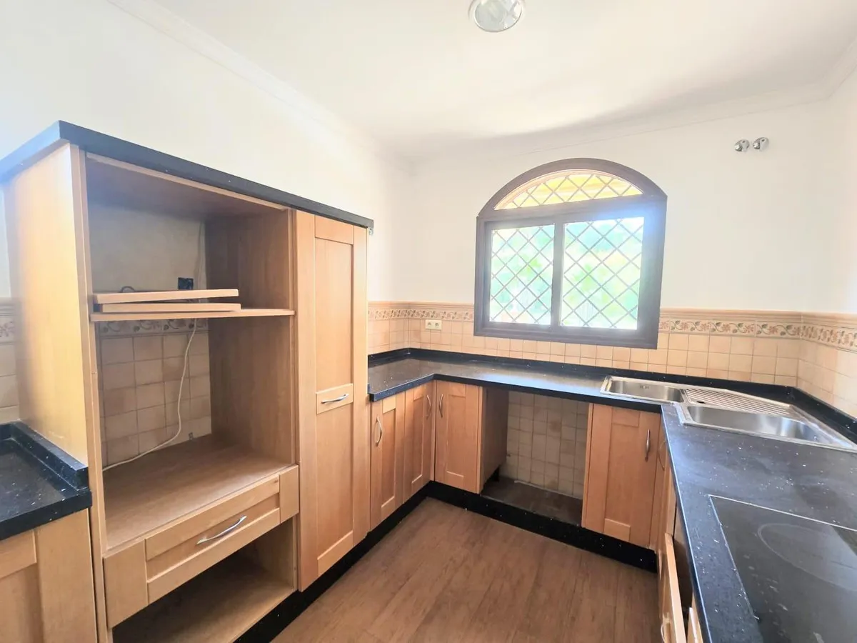 441aac93-9e4c-4005-b2aa-a6525b0a481d