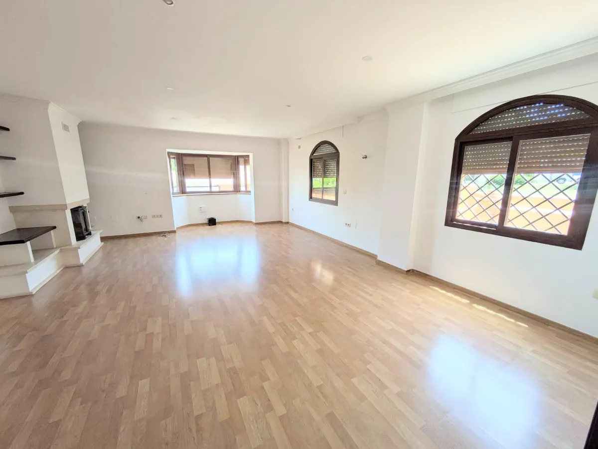 48df2b1d-89e6-43a7-86e3-2f42cce19fd3