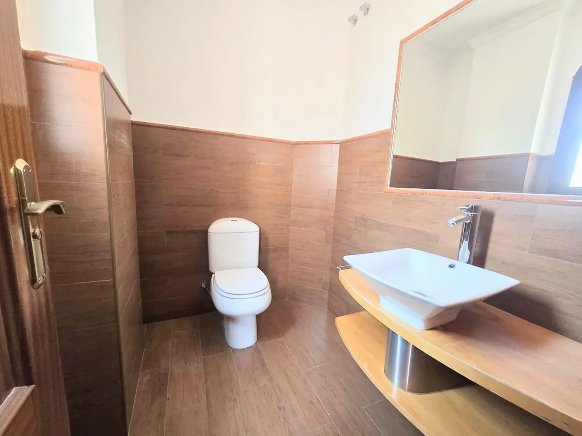 4b483032-a9a4-40eb-bca8-55bcb2c95356