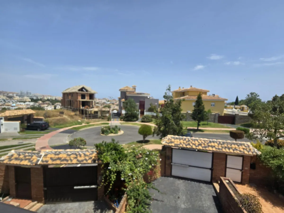 679b99ca-d89b-41e1-a423-36e6fa8c6df7