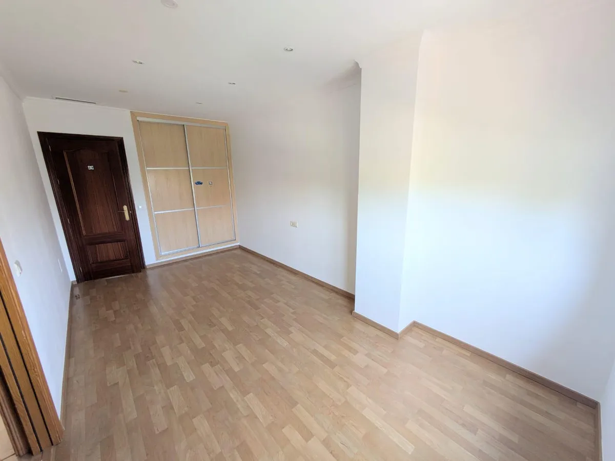 89a6a58b-2eea-4360-9704-74bf3be9ae0b