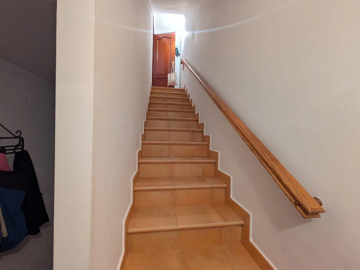 8c1701cf-7990-4924-bceb-e5530eed6825