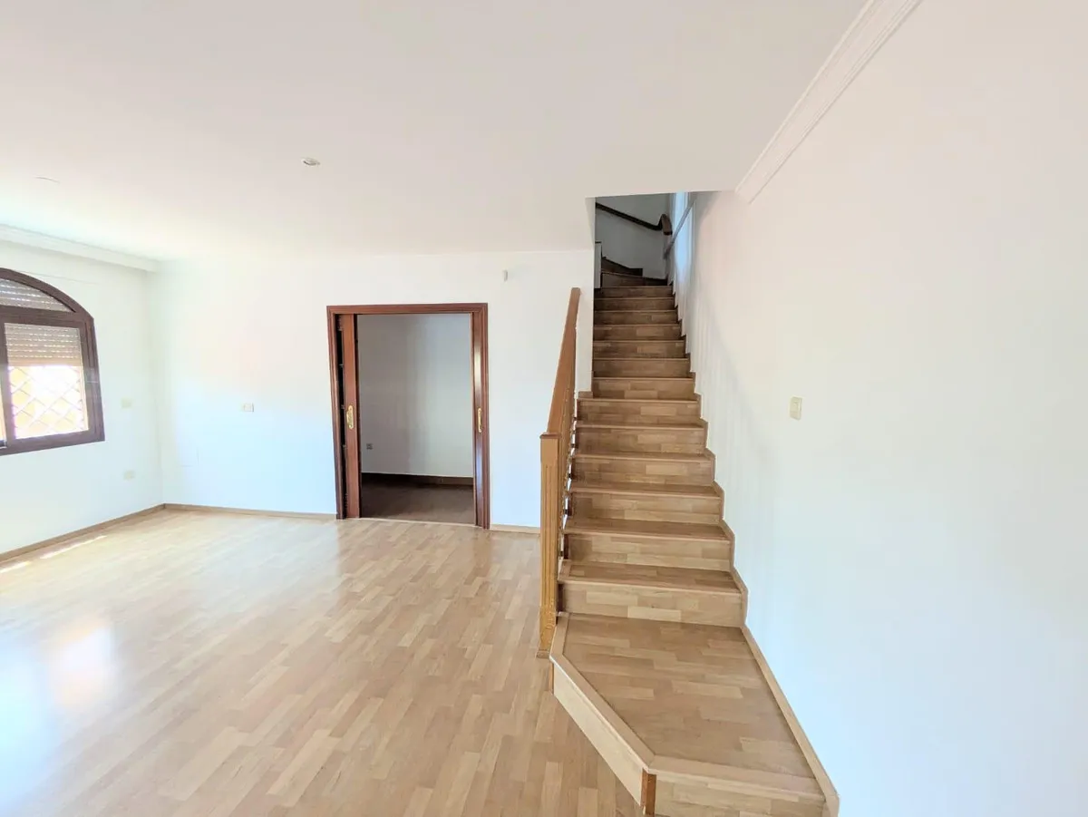 a09ec0c3-fd0f-4c85-9720-ae3627b977d5