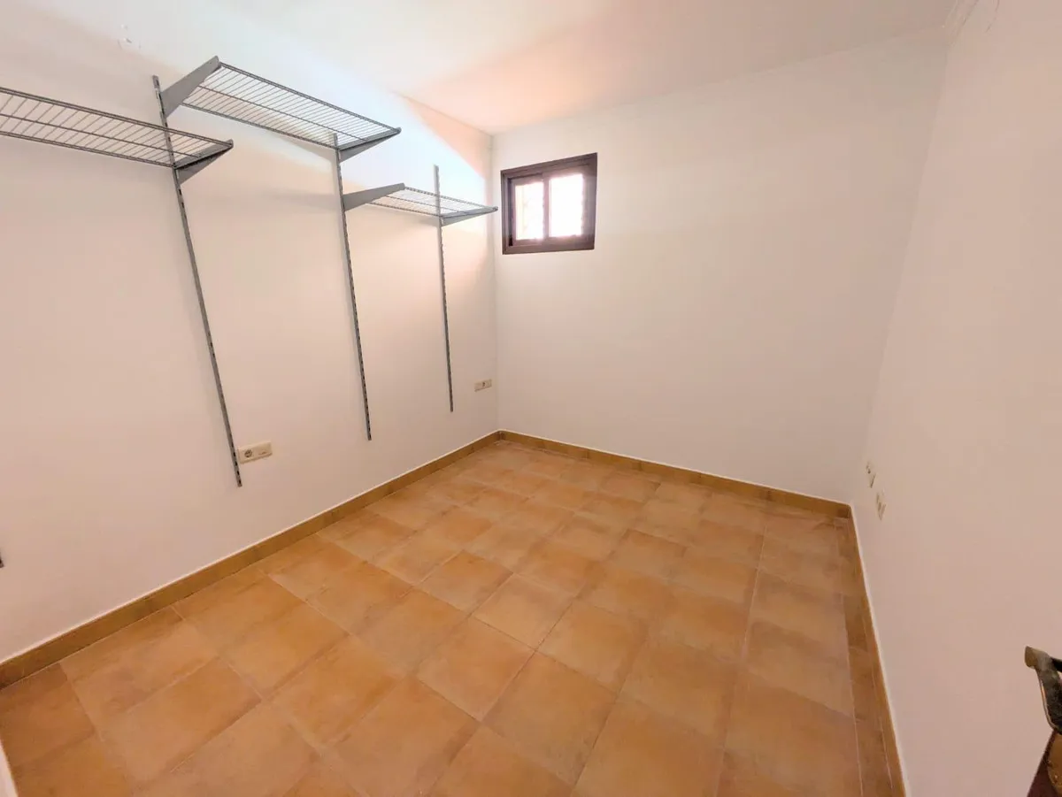 a9b3cde2-300c-4138-9dbf-74f70a40be62