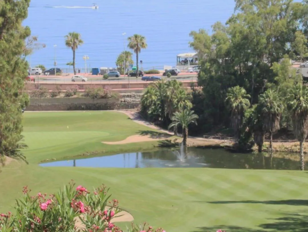 c6f13d9d-a78e-4459-9455-8587e2589b12