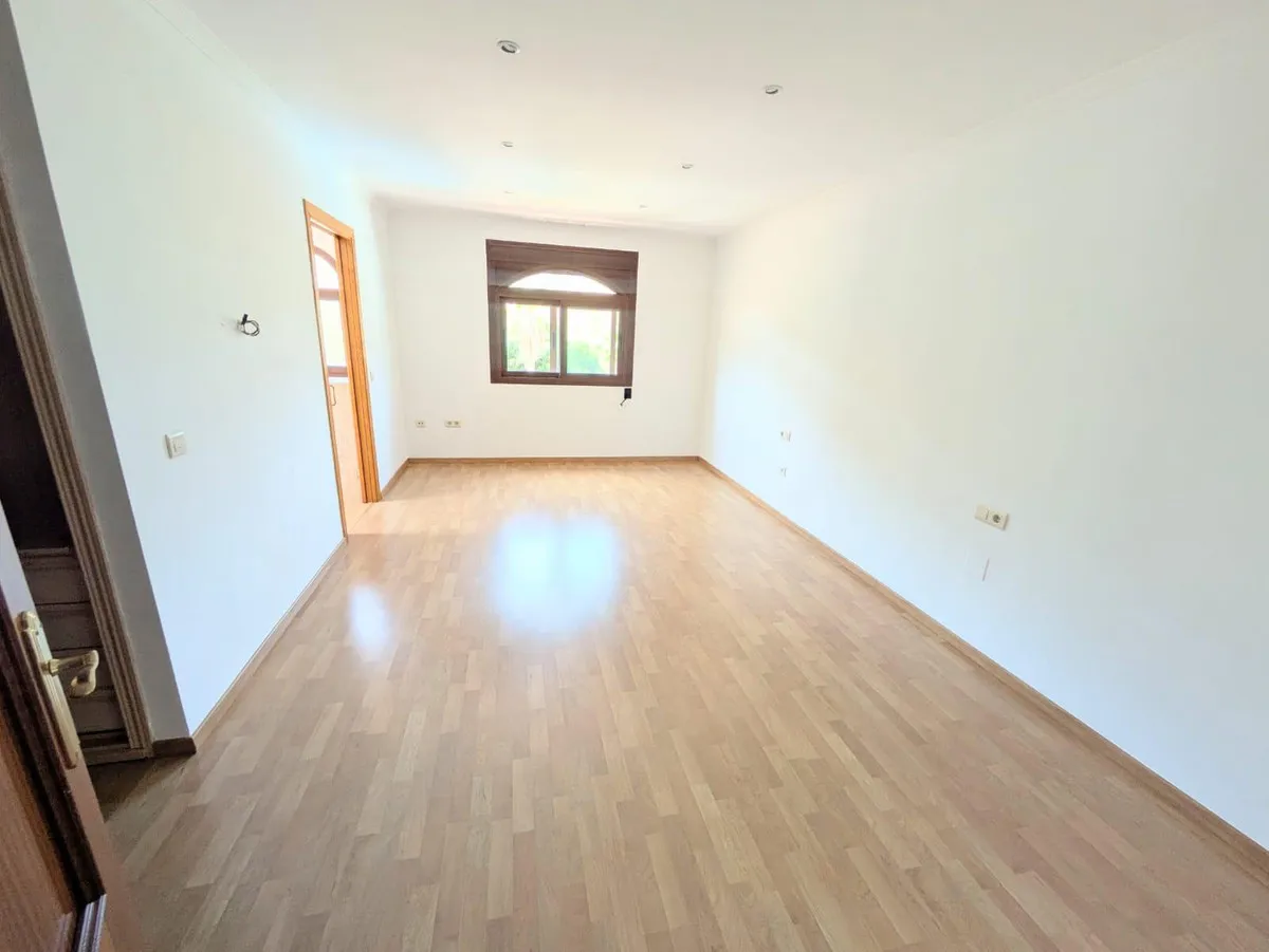 d82cedfe-586f-4603-8e41-a3412813eb75